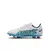 Nike JR VAPOR 15 CLUB FG/MG, dječje kopačke za nogomet, bijela DJ5958