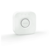 Philips Hue Bridge 2.0