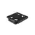 Axagon Adapter za HDD ili SDD RHD-225L - Aluminijum