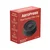 AeroPress Flow Control Filter Cap - pokrov s ventilom za kavni aparat