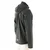 CMP Zip Hood Moški Softshell Jakna