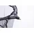 Mikado LANDING NET HEAD - 60/50cm - Rubber Mesh