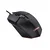 TRUST GXT109 FELOX Gaming miš, Žični, 6400 DPI, Crni
