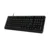 HyperX EVE 1800 RGB gaming tastatura
