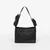 Torba Y-3 Newspaper Bag S Black Universal