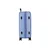 ROLL ROAD ABS Kofer 68 cm - Plava