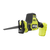 Kompaktna aku. sabljasta testera bez četkica, 18V ONE+™ HP - RYOBI RRS18C-0