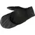 Rokavice Saloon FAST WING WINTER GLOVE U