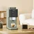 Krups Aparat za espresso kafu, automatski, 15 bar, 1370 W - SA401LE0