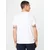 Superdry Majica, bela