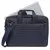 Riva Case 8231 plava torba za laptop 15,6