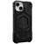 UAG Monarch Pro MagSafe, black - iPhone 14 (114028114040)