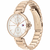 TOMMY HILFIGER 1782124