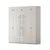Hanah Home Ormar Rb-185-20, 210x240x52 cm, Beli