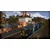 Train Simulator: Chatham Main & Medway Valley Lines Route Add-On
