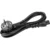 Sandberg USB-C AC polilec PD65W EU+UK