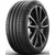 Michelin Pilot Sport 4 SUV ZP ( 315/35 R21 111Y XL *, EV Suitable, sa zaštitnom lajsnom za felne (FSL), runflat FRV )