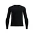 Odlo Performance Light BL Top Crew Neck l/s