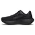 Saucony Ride 19