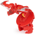 Spin Master Bakugan vadbeni komplet Zmaj