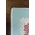 CONCEPTUM HYPNOSE Tepih (120x180) HMNT527