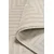 CONCEPTUM HYPNOSE Tepih (200x290) Sahara 1114 Beige