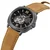 Timberland Williston TDWGE0082503