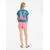 Protest PRTMULTI JR, maja o.kr, modra 17951004