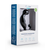 Men Only – Prostate Massager Curved