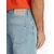 TOMMY HILFIGER Kavbojke DENTON moder denim