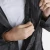Wintro Ženska jakna Alexis Jacket W, Crna