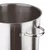 VISOKI LONEC prostornine 20,4 litra