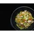 Wok pan, aluminum, 30 cm - AMT Gastroguss