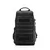 Tenba Axis v2 20L Backpack - Black