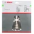 Bosch List kružne testere Speedline Wood 2608642600, 165 x 20/16 x 1,7 mm, 12