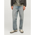 JACK & JONES Kavbojke Eddie  moder denim