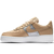 Ženska obutev Nike Air Force 1 07 SE Bio Beige