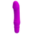 Mini Vibrator “Justin”