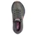 Skechers patike Zirrus Slip-Ins za žene