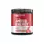 Optimum Nutrition Amino Energy 270 g ledena naranča