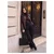 Enrico Benetti Norah 65089 Black