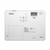 NEC NP-ME453X XGA Conference Room Projector