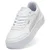 Puma Ženske patike Carina Mia Topcat, 406064-02, Bele