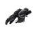 Zanier 80° North Trigger Rokavice