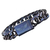 Police PJ25507BSEN/03-L