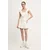 Top Guess ORTENSIA