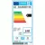 UHD LED TV sprejemnik LG 55UJ6307