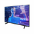 GRUNDIG TV LED 55GFU7800B ANDROID