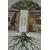 Fortune Frames Ram za slike Pater Familias, Crni