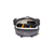 LowePro Trekker LT SLX 120 (siva)